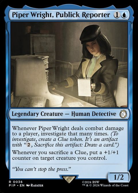 36-piperwrightpublickreporter