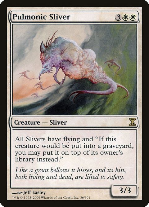 36-pulmonicsliver