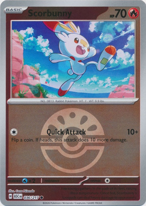 36-scorbunny-friendball