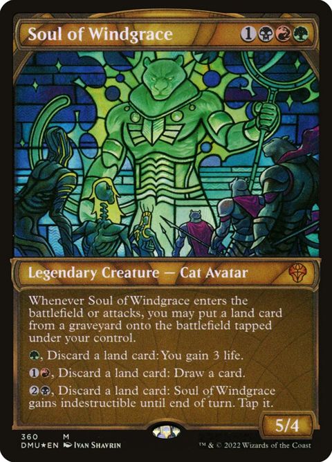 360-soulofwindgrace