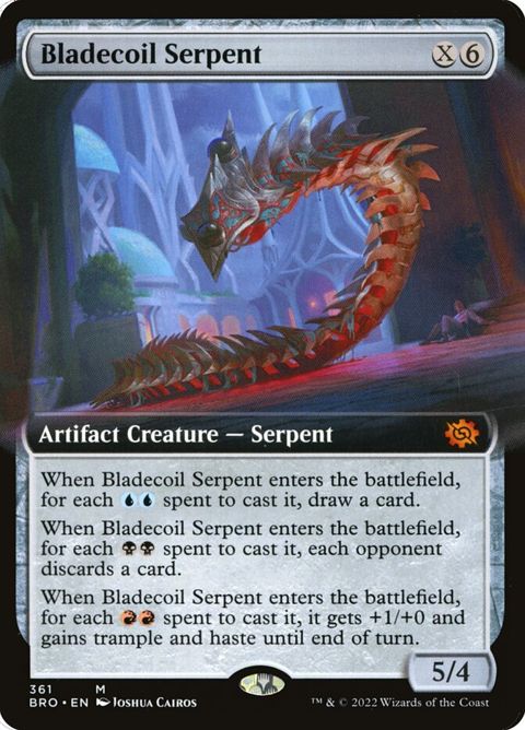 361-bladecoilserpent