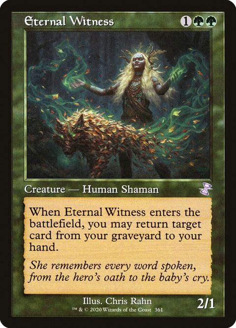 361-eternalwitness