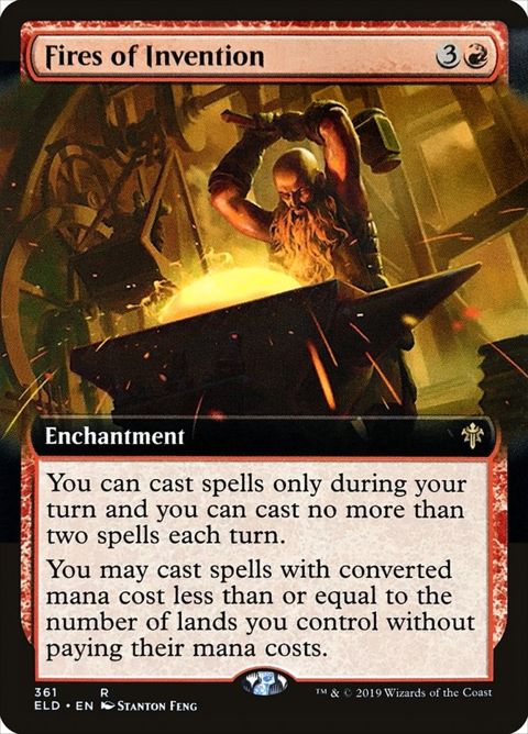 361-firesofinvention