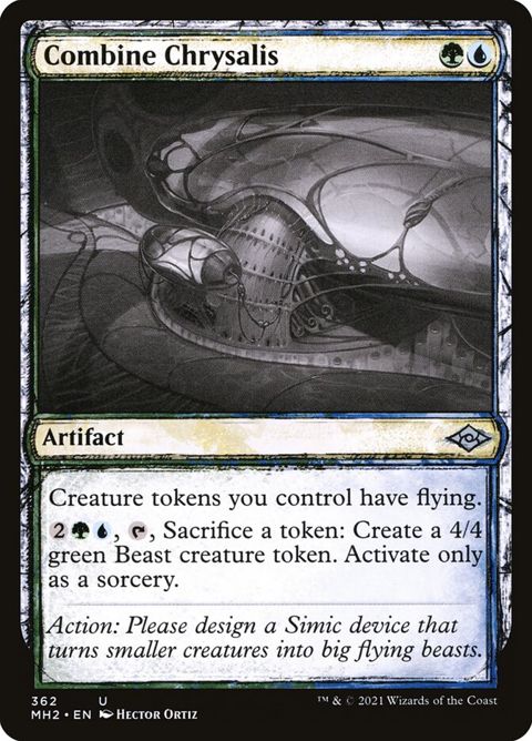 362-combinechrysalis
