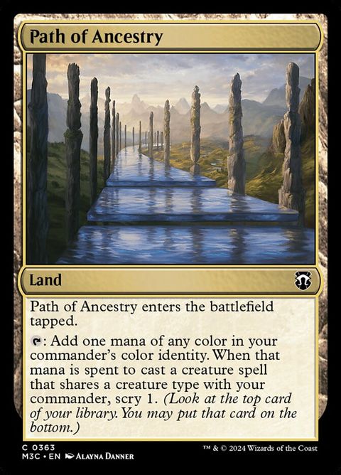 363-pathofancestry