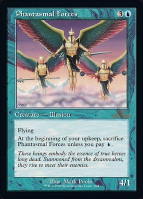 364-phantasmalforces