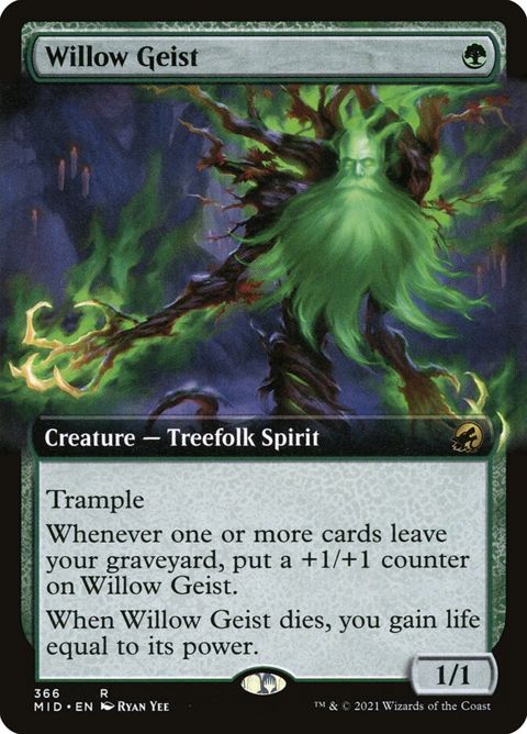 366-willowgeist