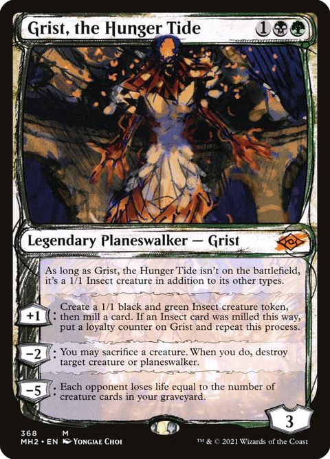 368-gristthehungertide