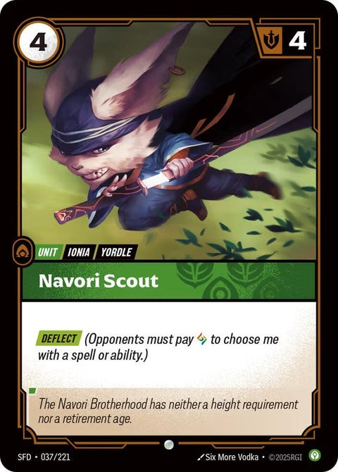 37-navoriscout