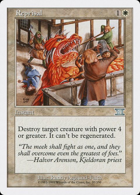 37-reprisal