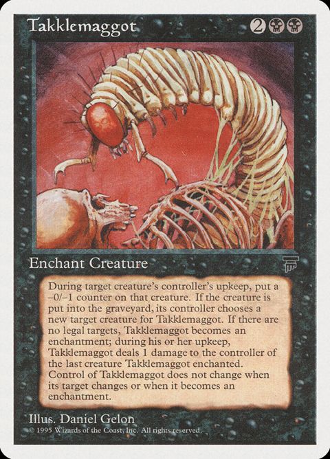 37-takklemaggot