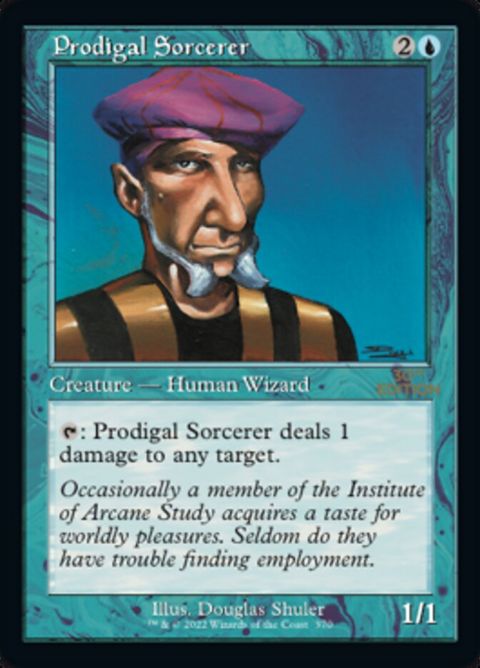370-prodigalsorcerer