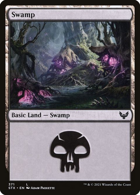 371-swamp