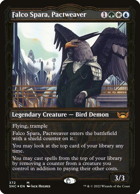 372-falcosparapactweaver