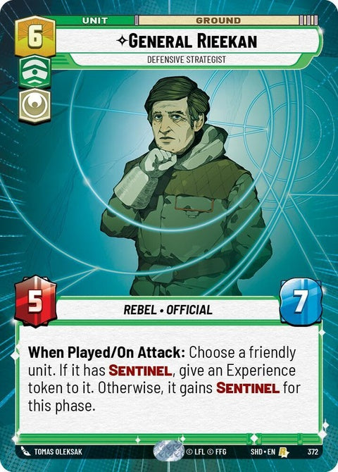 372-generalrieekan-defensivestrategist-a