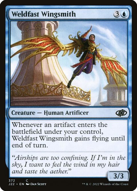 372-weldfastwingsmith