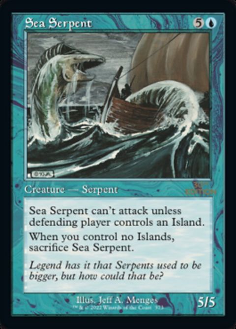 373-seaserpent