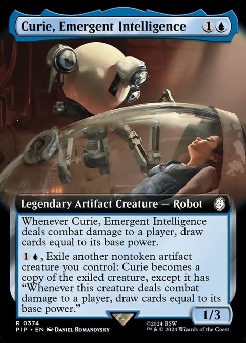 374-curieemergentintelligence