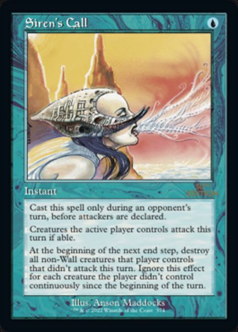 374-sirenscall