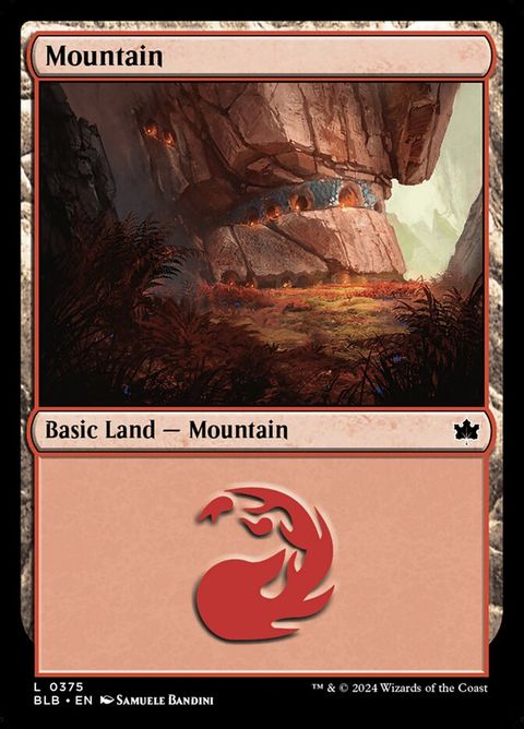 375-mountain