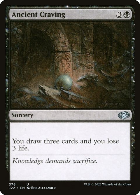 376-ancientcraving
