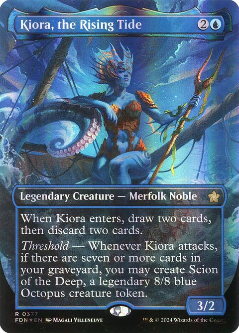 377-kioratherisingtide