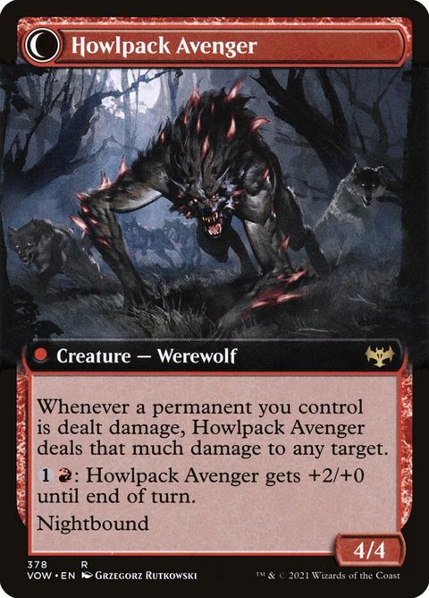 378-illtemperedlonerhowlpackavenger-b