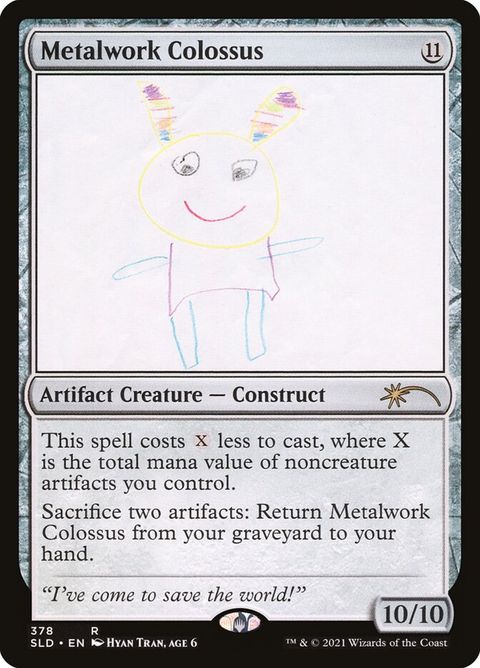 378-metalworkcolossus