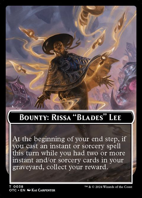 38-bountyrissabladeslee