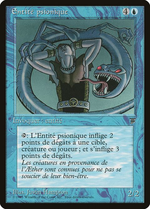 38-psionicentity