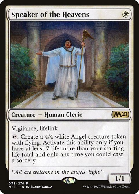 38-speakeroftheheavens