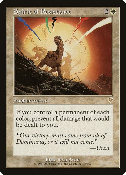 38-spiritofresistance