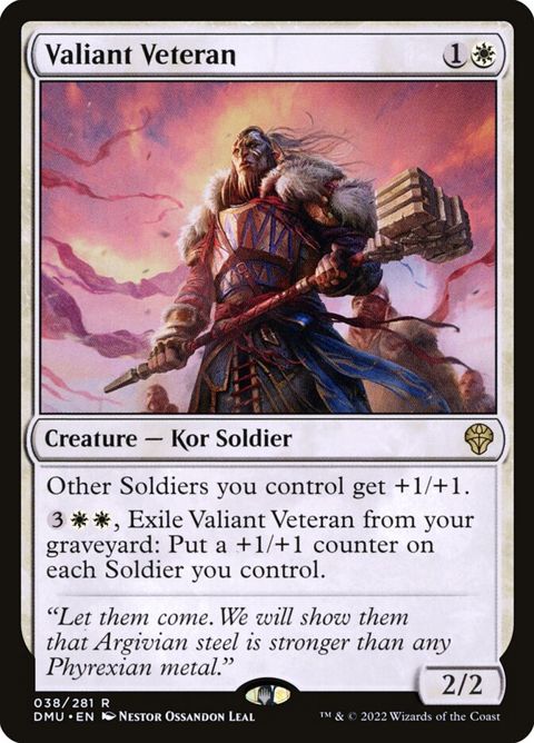 38-valiantveteran