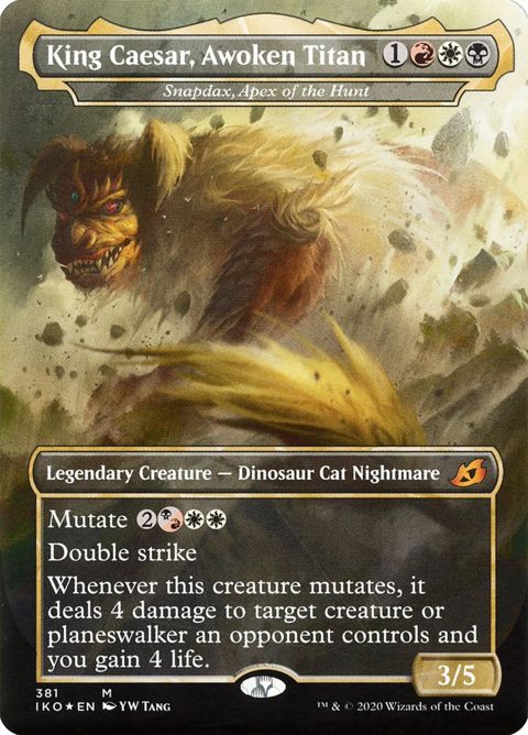 381-snapdaxapexofthehunt