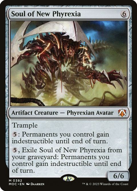 382-soulofnewphyrexia