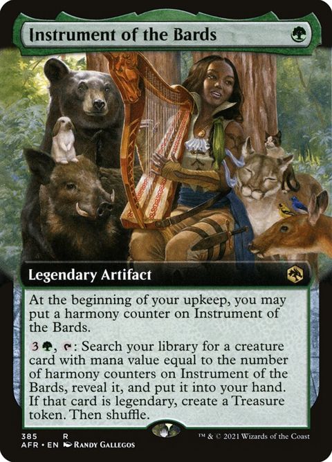385-instrumentofthebards