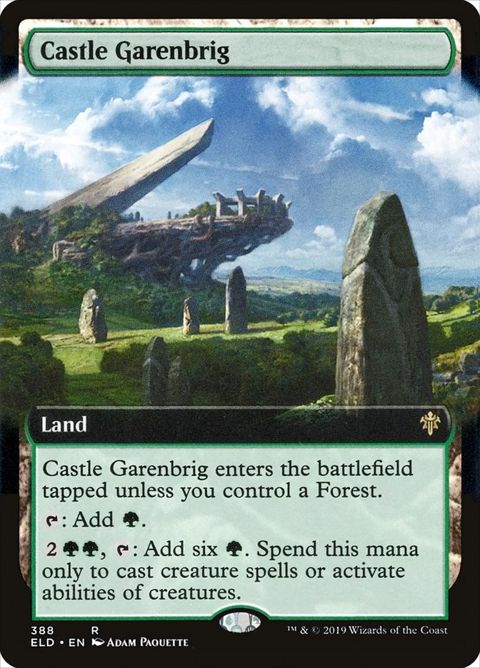 388-castlegarenbrig
