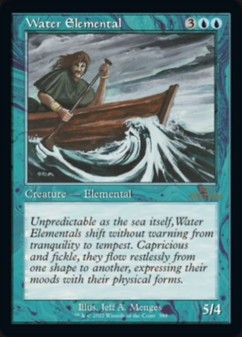 388-waterelemental