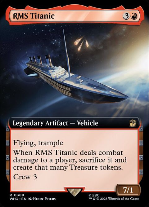389-rmstitanic