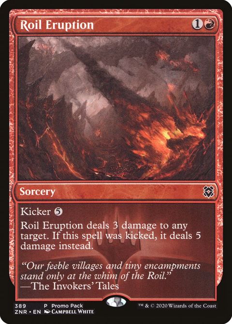 389-roileruption