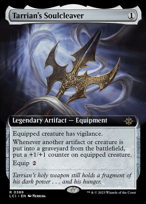 389-tarrianssoulcleaver