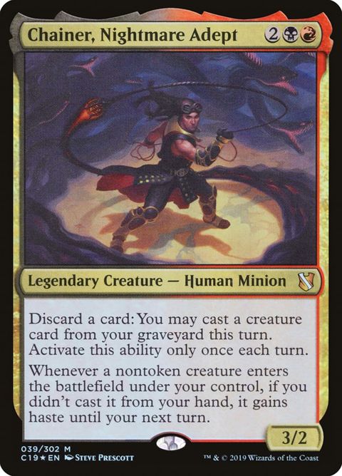 39-chainernightmareadept