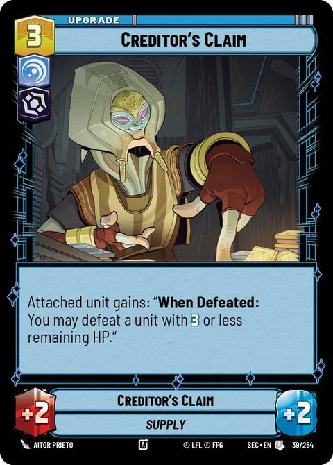 39-creditorsclaim-a