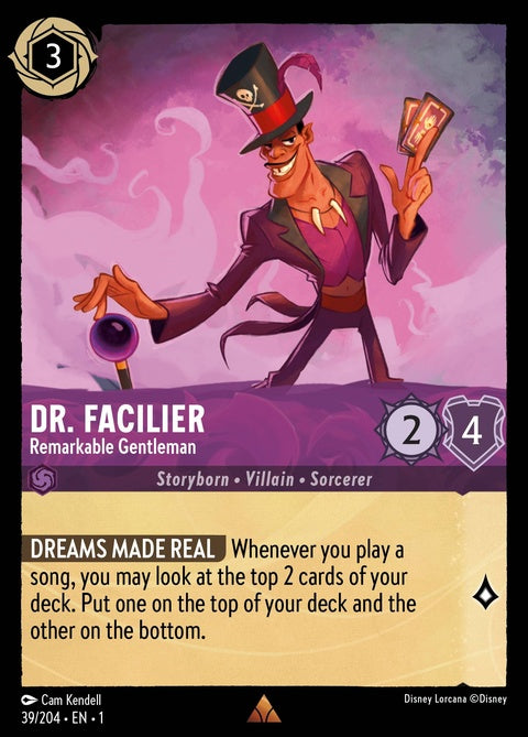 39-drfacilier-remarkablegentleman
