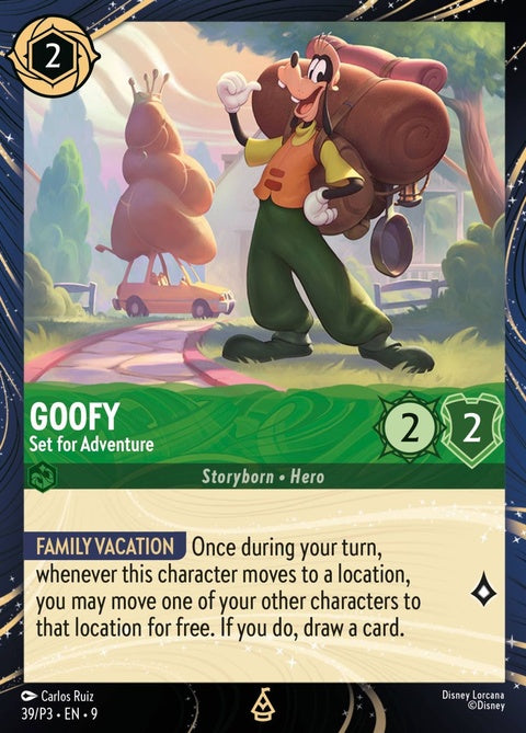 39-goofy-setforadventure