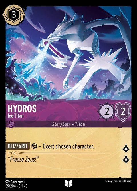 39-hydros-icetitan