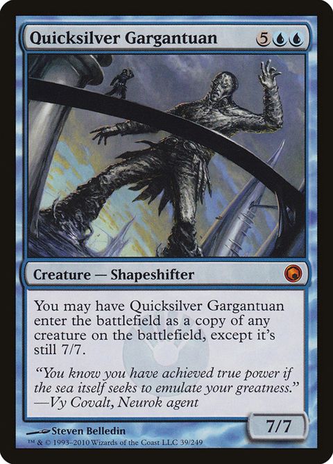 39-quicksilvergargantuan
