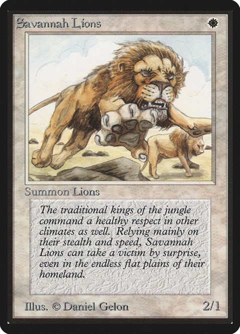39-savannahlions