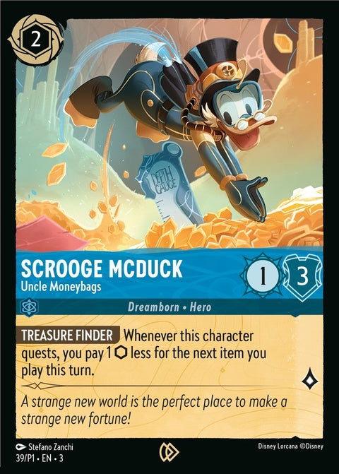 39-scroogemcduck-unclemoneybags