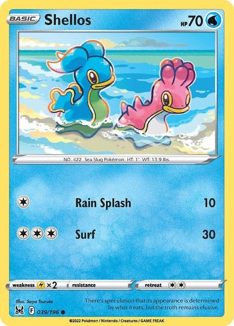 39-shellos